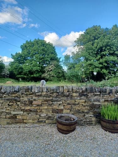 Adorable 1 bedroom guest house with free parking Image 3