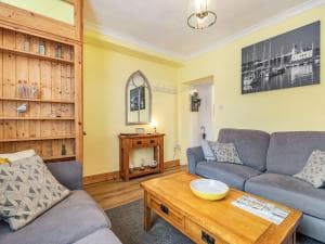 Hartwood Cottage, Scarborough Image 2