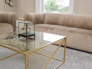 Railway House Image 2