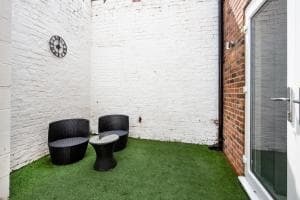 Granville House Image 3