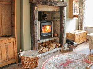 Box Tree Cottage Image 2