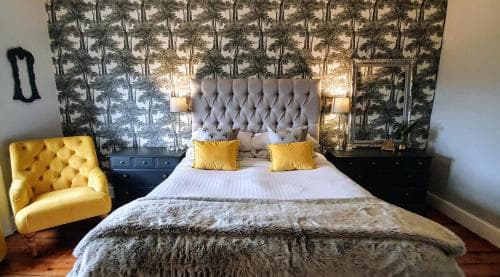 The House at Hawes Image 3