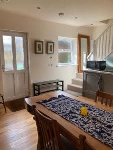 Coach house Harrogate Image 2