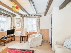 Duck Cottage, Bridlington Image 2