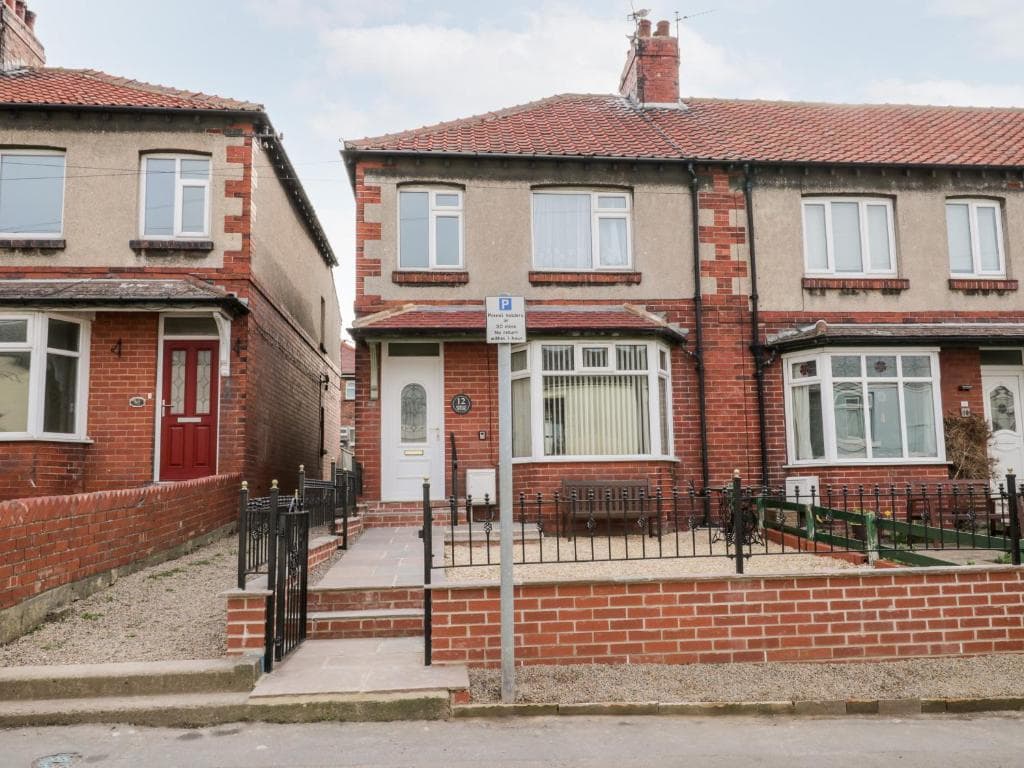 Jubilee House Image 1