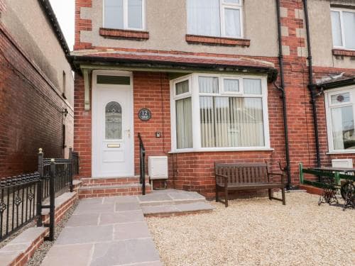 Jubilee House Image 3