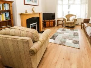 Jubilee House Image 2