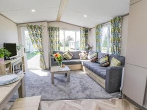 Jean's Place Image 2