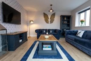 The Old Doghouse Image 2