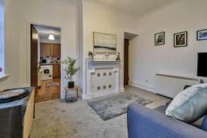 Florence Apartment - FREE PARKING Image 2