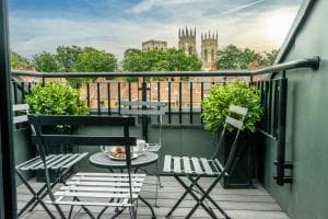 5 The Quadrant Image 2