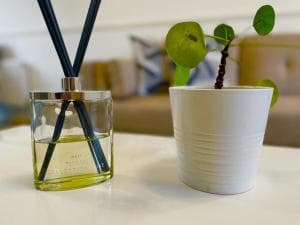 Roundhay lounger Image 2