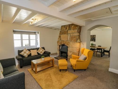 The Old Post Office Image 3