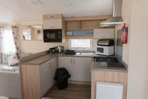 Westfield 125 Image 12