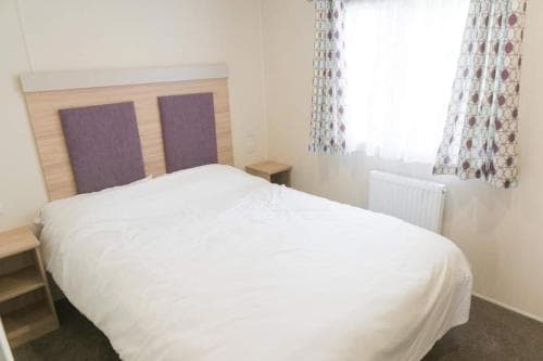 Westfield 125 Image 11