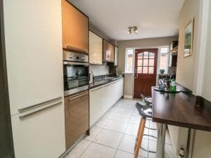 8 Williamson Drive Image 2