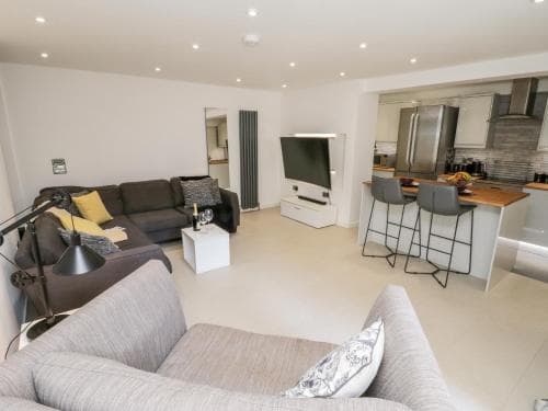 Esplanade Hideaway Image 3