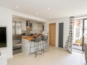 Esplanade Hideaway Image 2