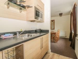 Lighthouse Apartment Image 2