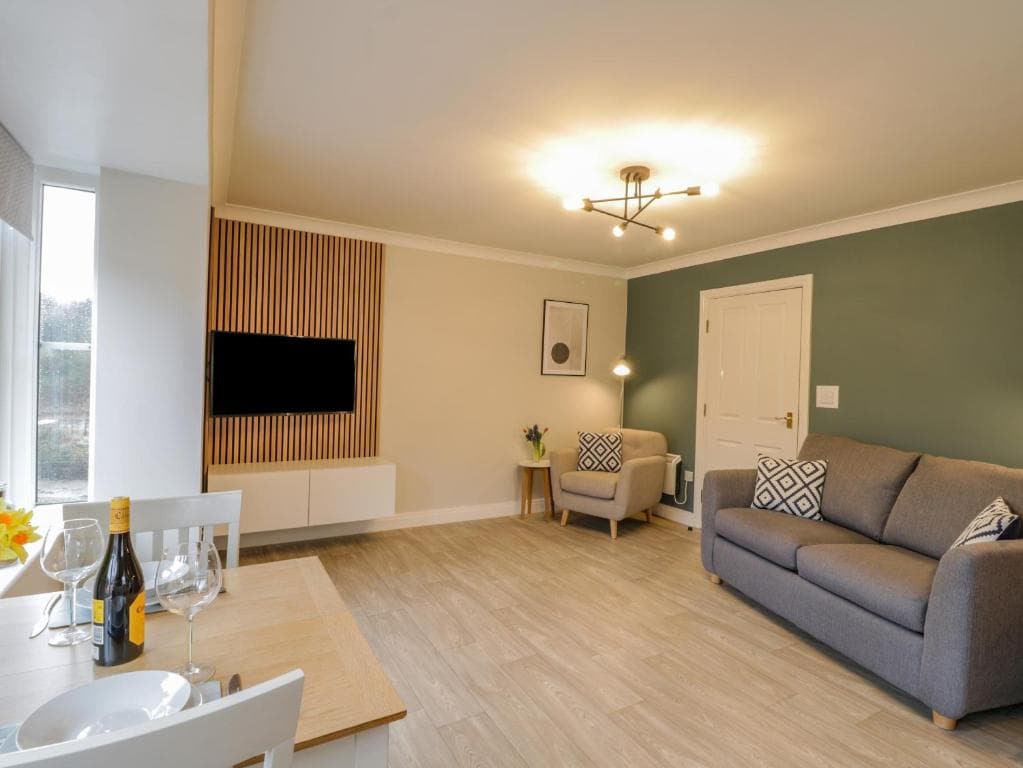 Estuary Walk Image 1