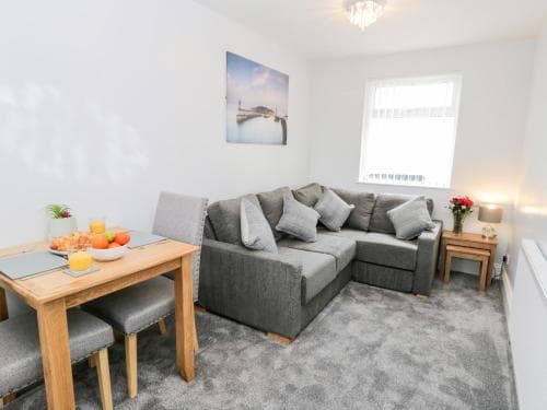 The Counting House Image 3