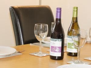 2 Perran Court Image 2