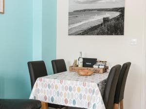 Puffin Cottage Image 2