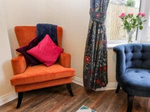 Harbour Hideaway Image 2