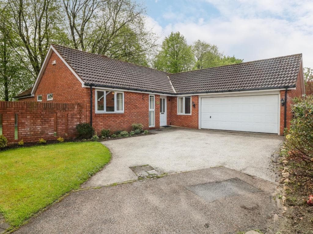 Magnolia Corner Image 1