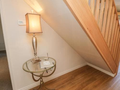 Cheriton Cottage Image 3