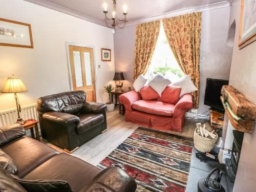 Heights View Image 3