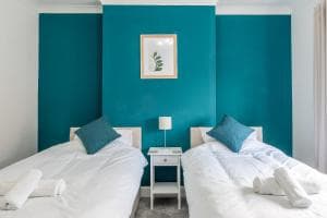 Kingsway Property Image 2