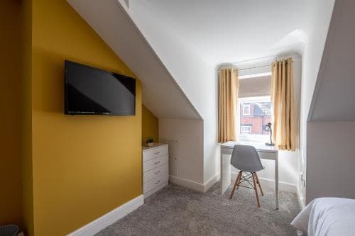 Kingsway Property Image 3