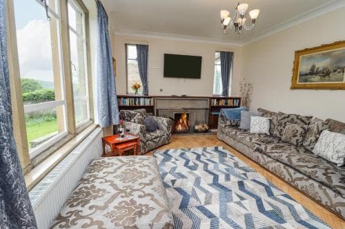 Aislaby Hall Image 5