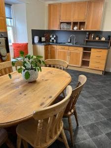 The Maisonette, Brompton-by-Sawdon Image 2