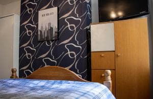 33 Turner street Image 2