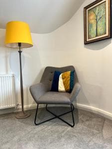 Kettlesing Cottage Image 2