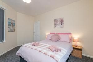 K Suites - Park Cliffe Image 2