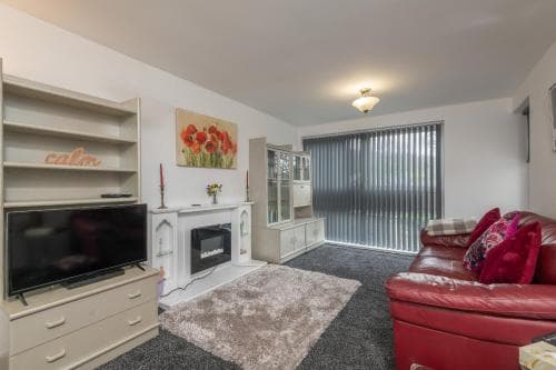 K Suites - Bolton Court 2 Image 6