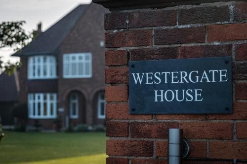 Westergate House Image 5