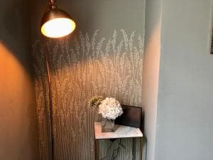 Gorgeous 2 bed holiday home near central York Image 2