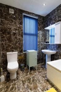 Dior House Apartments Image 2