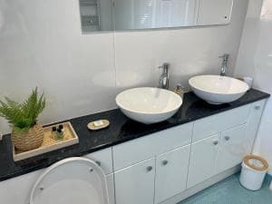 The Beachcomber Image 2