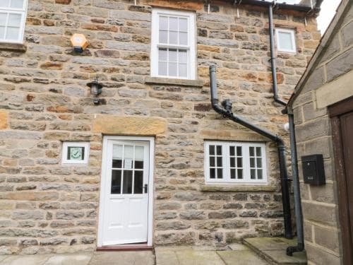 1 Church Cottages Image 3