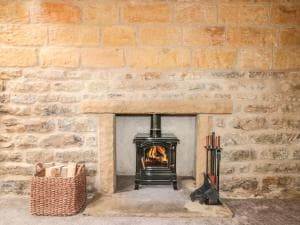 1 Church Cottages Image 2