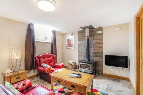 The Old Chapel, Hull Image 3