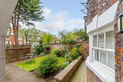 The Bolthole, Whitby Image 3