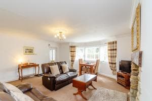 The Bolthole, Whitby Image 2