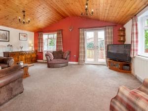 3 Florida Keys Image 6