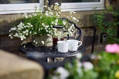 Chimney Cottage Image 3